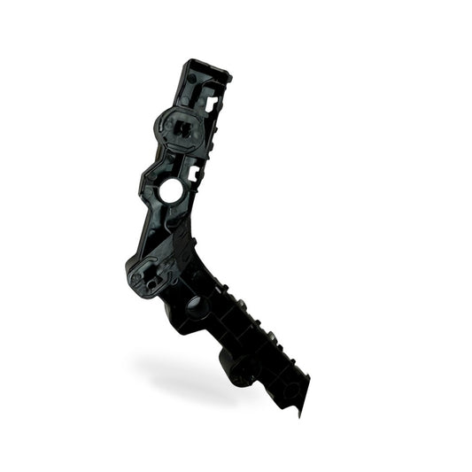 Rear Bumper Bracket Left Suitable for Nissan Altima 2013-2015 85221-3TA0A