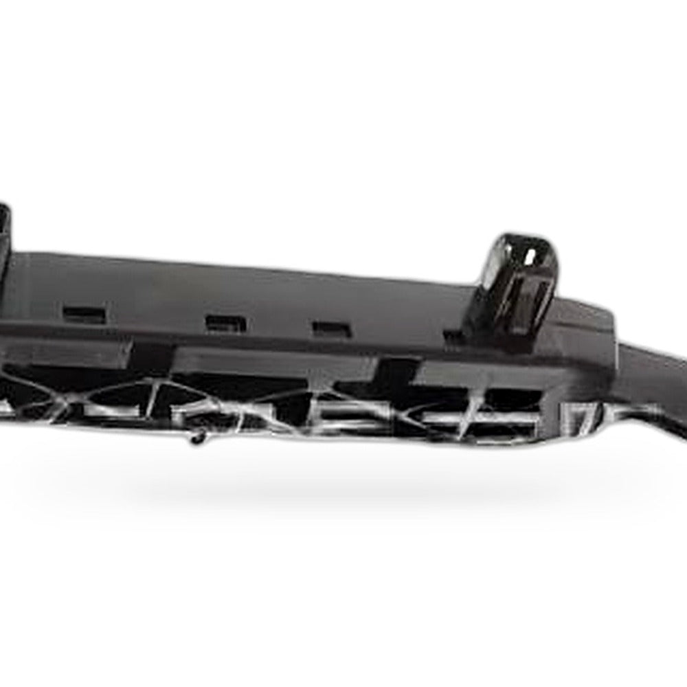 Front Bumper Right Bracket Suitable for Nissan Tiida Versa 2007-2012 62224EM30A - XQ1