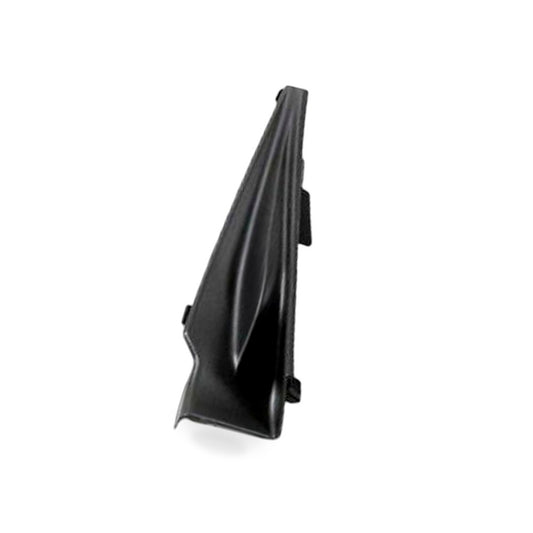 Front Windshield Lower Corner Trim Suitable for Nissan Sylphy 2006-2011 Left