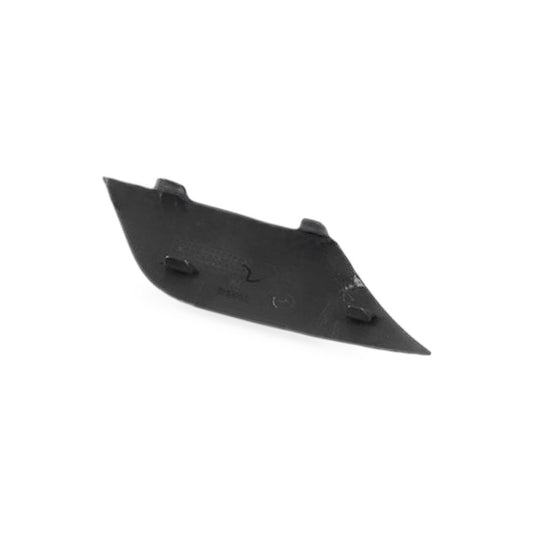 Front Tow Hook Cover Suitable for Suzuki S-Cross 2016-2020 71711-54P00-5PK