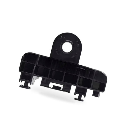 Rear Bumper Bracket Suitable for Toyota Yaris 2017-2019 52563-0D130