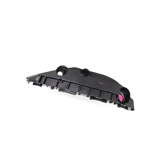 Headlight Bracket Suitable for Toyota Sienna 2021-2022 Front Bumper Right