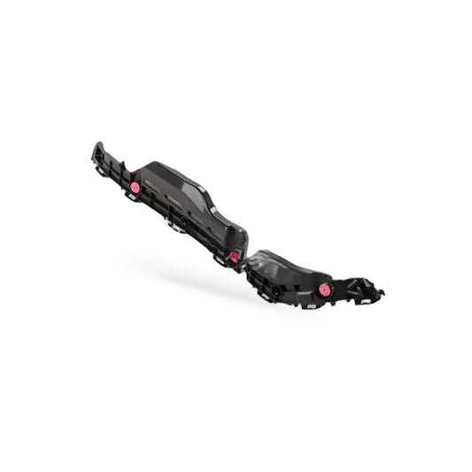 Rear Bumper Bracket Right Suitable for Toyota Highlander 2014-2018