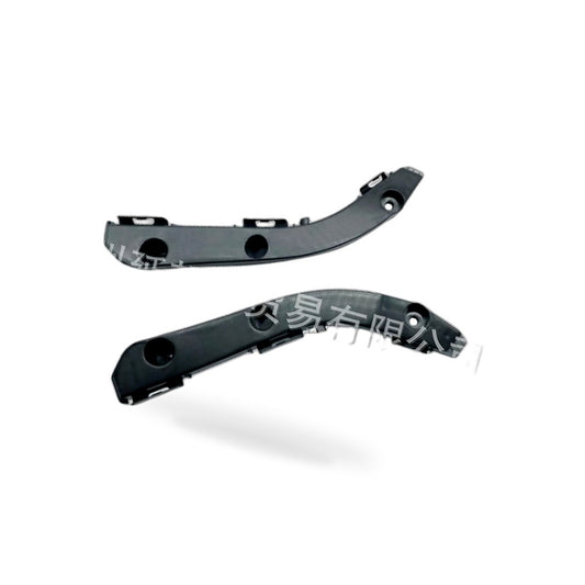 Front Bumper Bracket Suitable for Toyota Avalon 2011-2012 3.5L 52146-07010