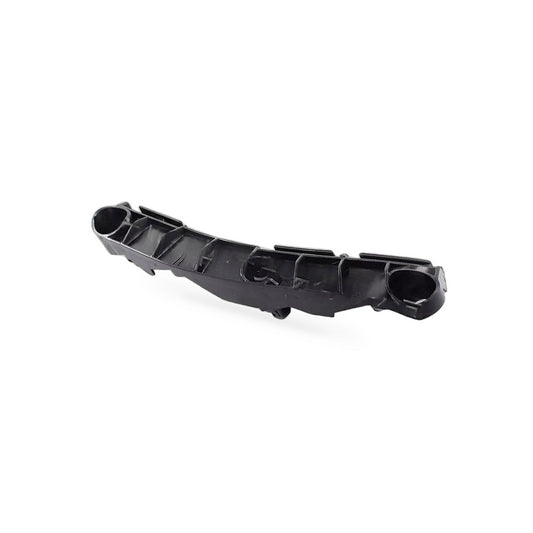 Front Bumper Bracket Suitable for Scion xB 2.4 08-12 Passenger Right 52116-21020
