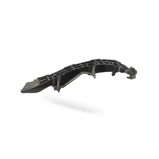 Front Bumper Bracket Right Side Suitable for Toyota C-HR 2018-2024 52575-F4020