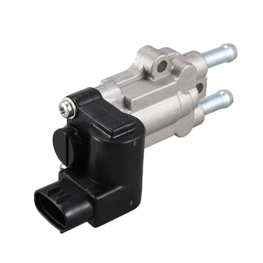 {{ Idle Air Control Valve IAC Valve 22270-0D040 Suitable For Toyota Corolla Matrix }} - Buy Car Parts Online at {{ Kaka Auto Parts }}.