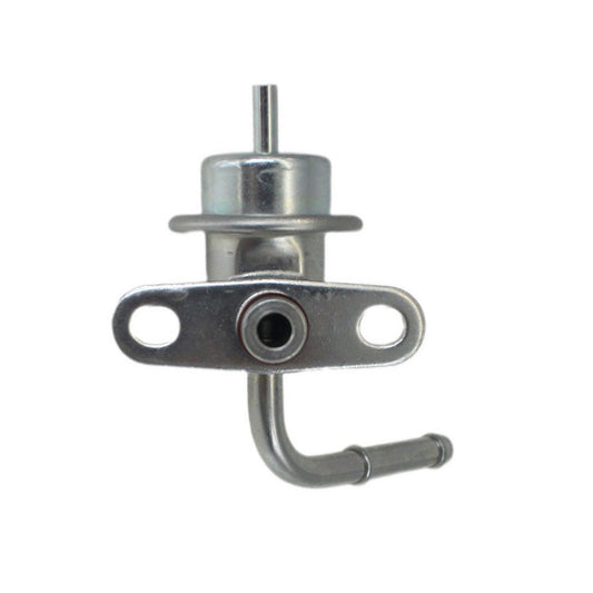 Fuel Pressure Regulator Suitable For Toyota 4Runner / Tacoma / Tundra / T100 3.4L