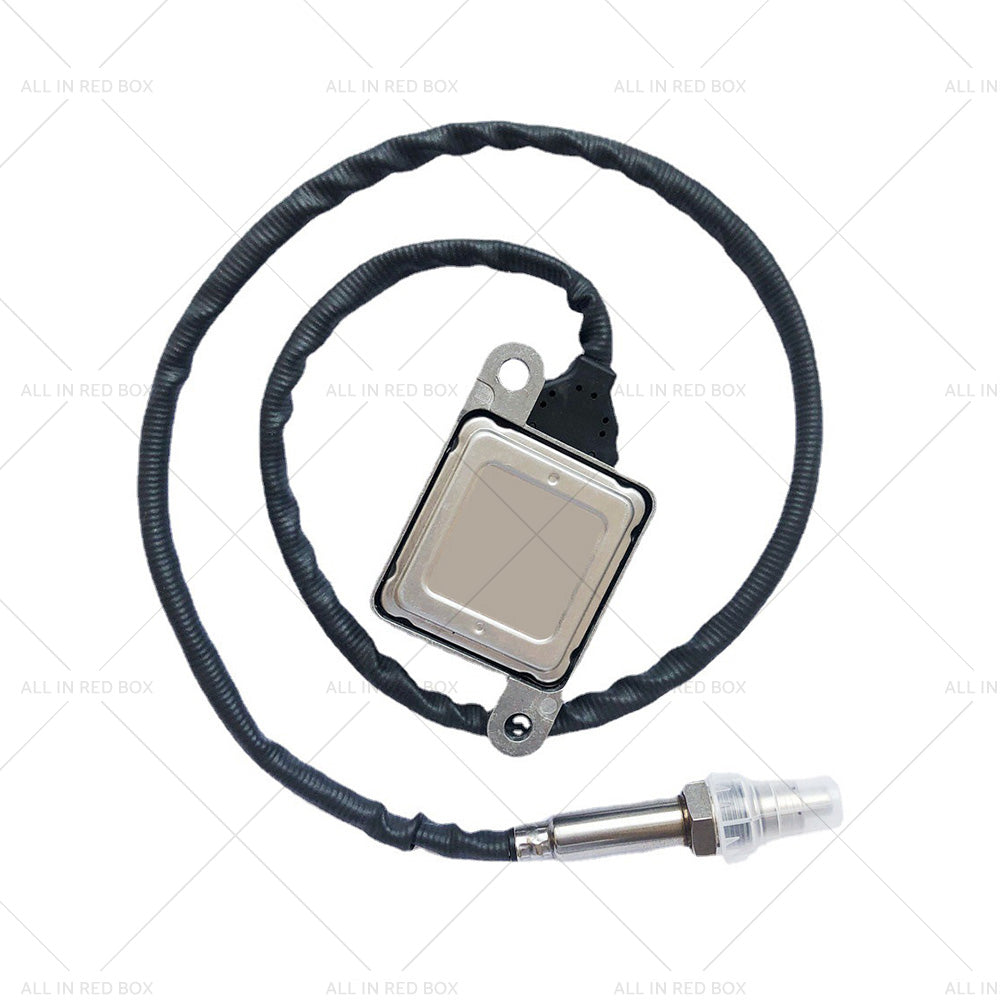 {{ Nox Sensor Suitable For Mercedes GL320 350 ML320 350 R320 A0009053603 5WK96683D }} - Buy Car Parts Online at {{ Kaka Auto Parts }}.