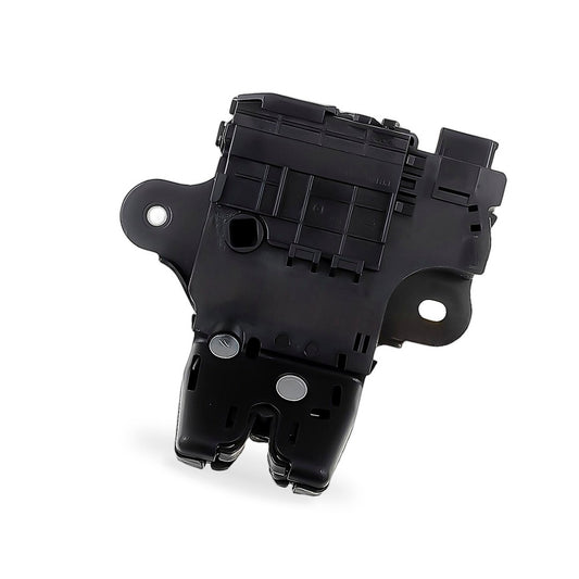 Trunk Lid Latch Actuator Suitable for Buick Encore Verano Chevrolet Cruze Sonic