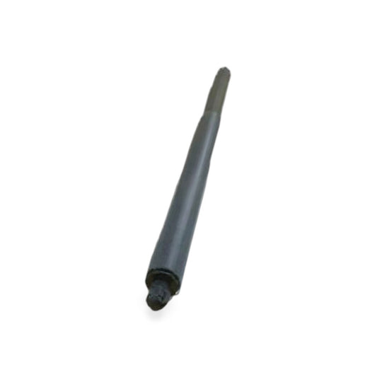 Tailgate Lift Support Suitable for Ford Explorer 2013-2015 RH BB5Z-78406A10B