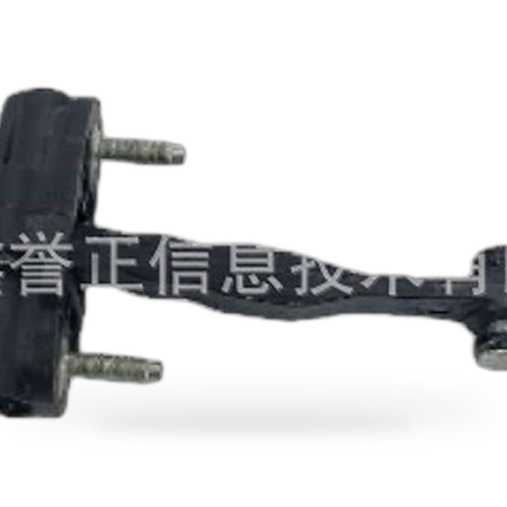 Door Check Strap Suitable for Ford Focus 2011-2018 Rear Door Limiter - XQ1