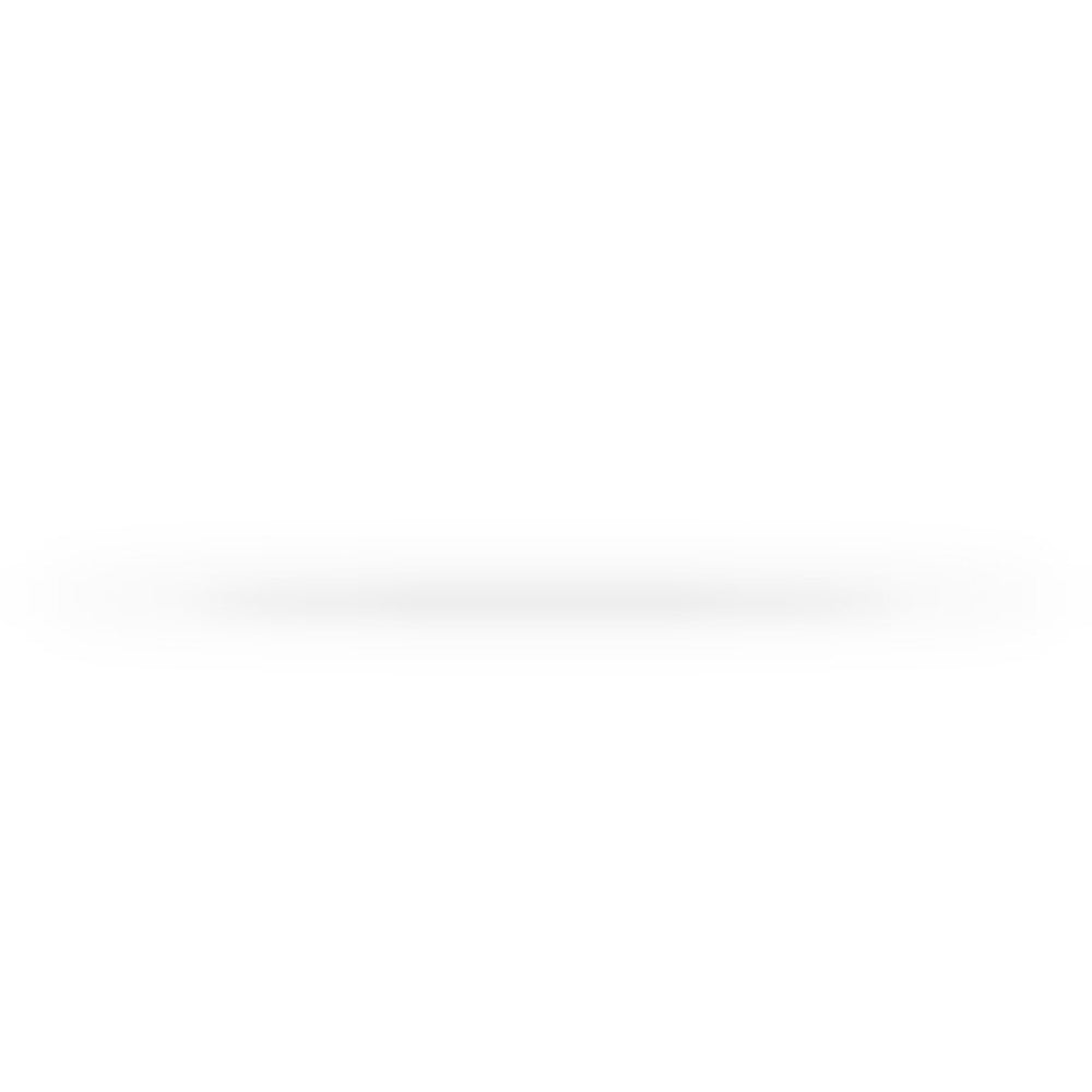 Tailgate Glass Lift Support Suitable for Ford Escape Mazda Tribute Mercury - XQ1