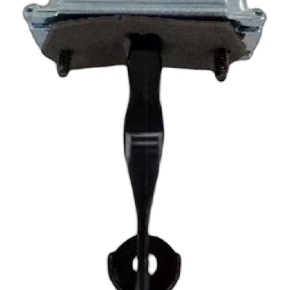 Front Door Check Limiter Suitable for Ford Mondeo 2013-2022 Fusion 2013-2020 - XQ1