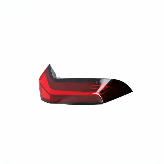 Tail Lamp Passenger Side Suitable for MG MG3 2016-2018 1.5L 10501851