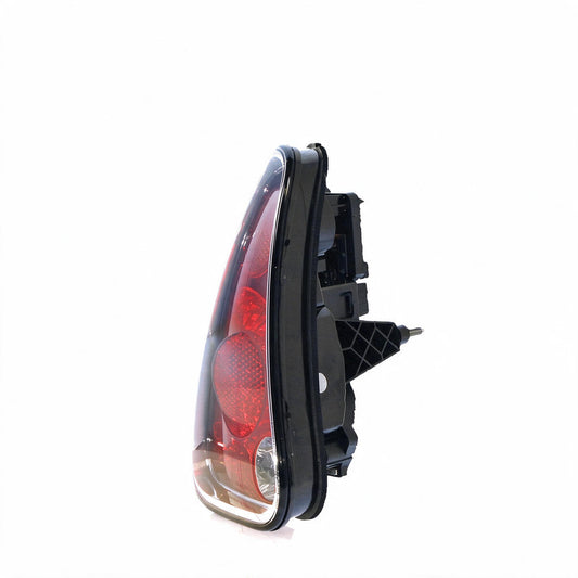 Tail Lamp Passenger Side Suitable for Mini Cooper Cooper S 2004-2009 63217166955