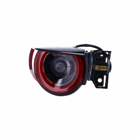 Tail Lamp Passenger Side Suitable for Mazda CX-30 DM 2019 onwards DFR551160C