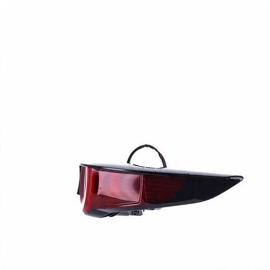Tail Lamp Drivers Side Suitable for Mazda CX-30 DM 2019 onwards DFR551150