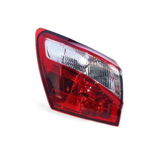 Tail Lamp Passenger Side Certified Suits Nissan Dualis J10 2010 to 2014