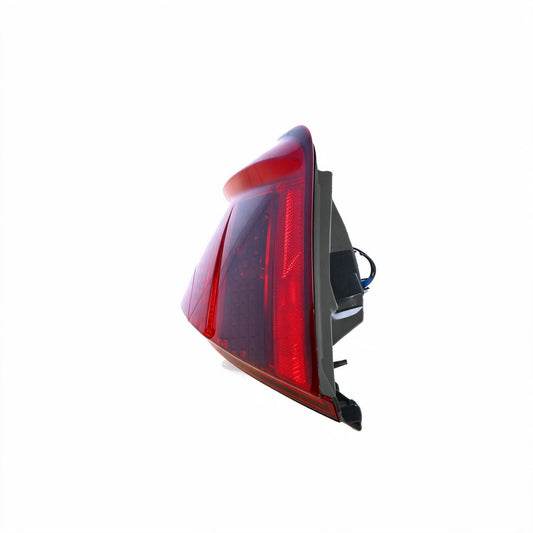 Tail Lamp Drivers Side Suitable for Nissan Murano Z50 2005-2008 26550CB00A