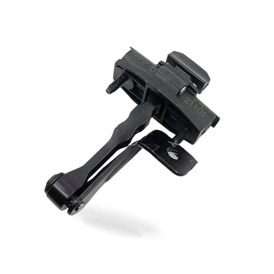 Door Check Suitable for Tesla Model 3 2017-2023 Left Front Door Limiter