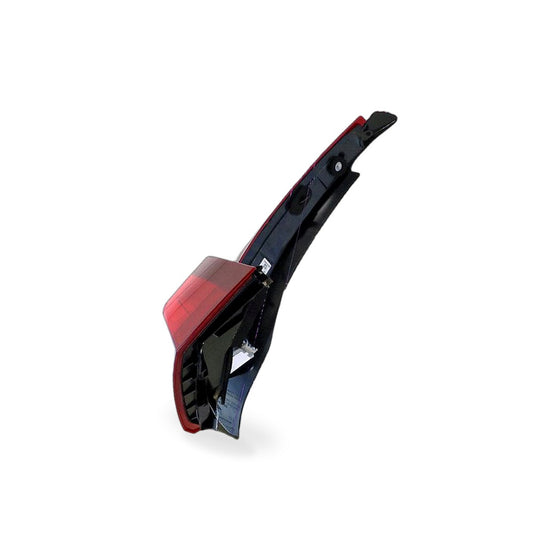 Tail Lamp Driver Side Suitable for Volvo S60 2011-2013 V60 2014-2018 31395929