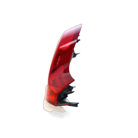 Lower Tail Lamp Passenger Side Suitable for Volvo XC90 P28 2006-2015 31213500