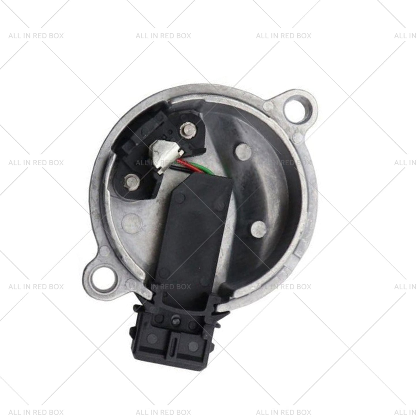 {{ Camshaft Position Sensor Suitable for 97-10 Volkswagen Golf Audi TT 1. 8 2. 8 2. 0 }} - Buy Car Parts Online at {{ Kaka Auto Parts }}.