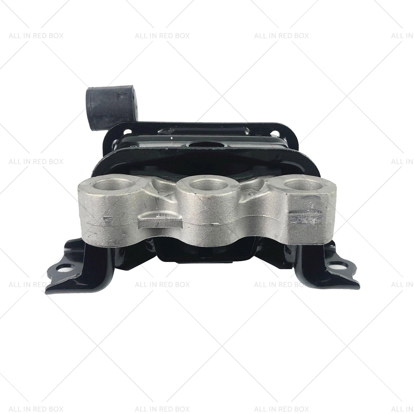 {{ 3PCS Engine Mount Suitable For Holden Barina TM 1. 6L F16D4 2011-2019 }} - Buy Car Parts Online at {{ Kaka Auto Parts }}.