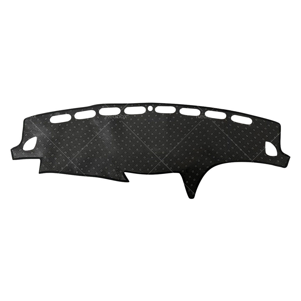 {{ Dash Mat Fits For Subaru Impreza Sedan 2007-2011 Dashboard Sun Cover Non-Slip }} - Buy Car Parts Online at {{ Kaka Auto Parts }}.