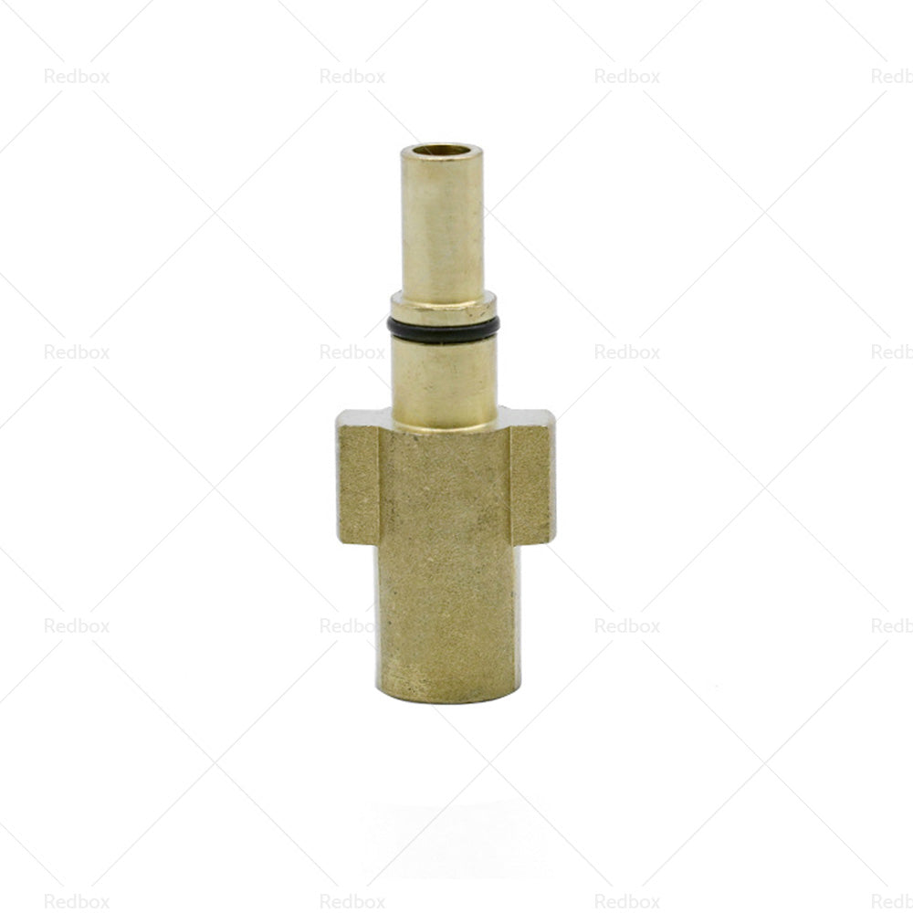 {{ Suitable for AR Blue Clean Ryobi Snow Foam Pressure Washer Adaptor Fitting }} - Buy Car Parts Online at {{ Kaka Auto Parts }}.