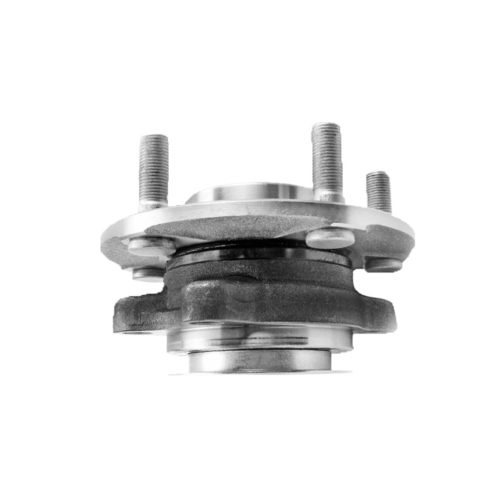 {{ Front Wheel Bearing Hub Fits For Nissan X-Trail T31 2. 5L P 4WD ABS 2007-2014 }} - Buy Car Parts Online at {{ Kaka Auto Parts }}.