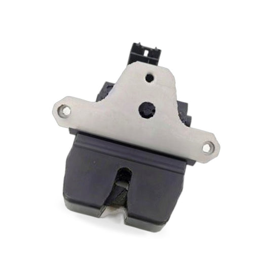 Trunk Lock Actuator Suitable for Ford Focus 2009-2017 4-Pin Rear Lid Lock