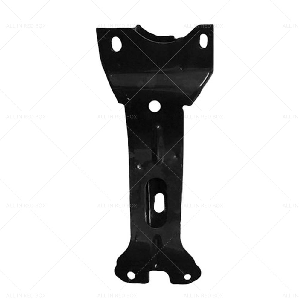 {{ Front Brace from Side Member to Cross Member Suitable For Toyota Hilux Fortuner }} - Buy Car Parts Online at {{ Kaka Auto Parts }}.