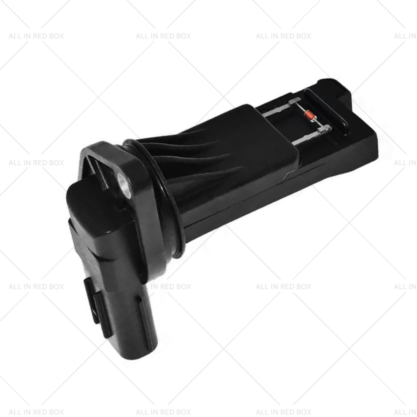 {{ Mass Air Flow Sensor MAF Suitable for Mazda PE01-13-215 }} - Buy Car Parts Online at {{ Kaka Auto Parts }}.