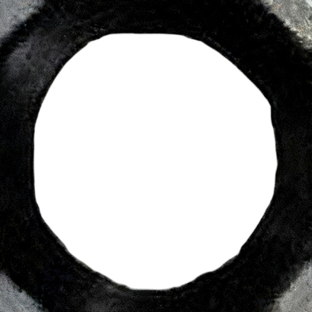 A/C Pipe Seal Gasket Suitable for Ford Focus Fusion Escape Fiesta Mondeo - XQ1