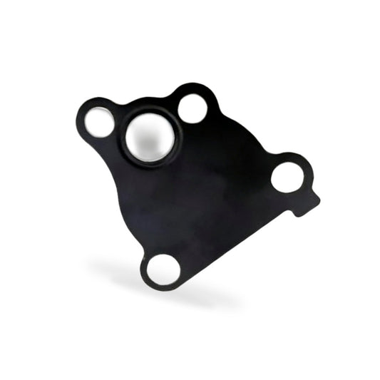 Oil Pump Gasket Suitable for Ford Mondeo Focus 2.0L 1S7G-6625AB