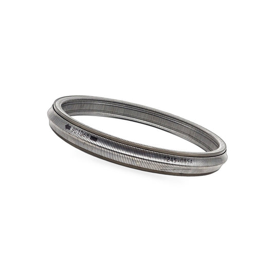 Hydraulic Seal Ring Suitable for Nissan Teana Altima Murano Quest Maxima 901068