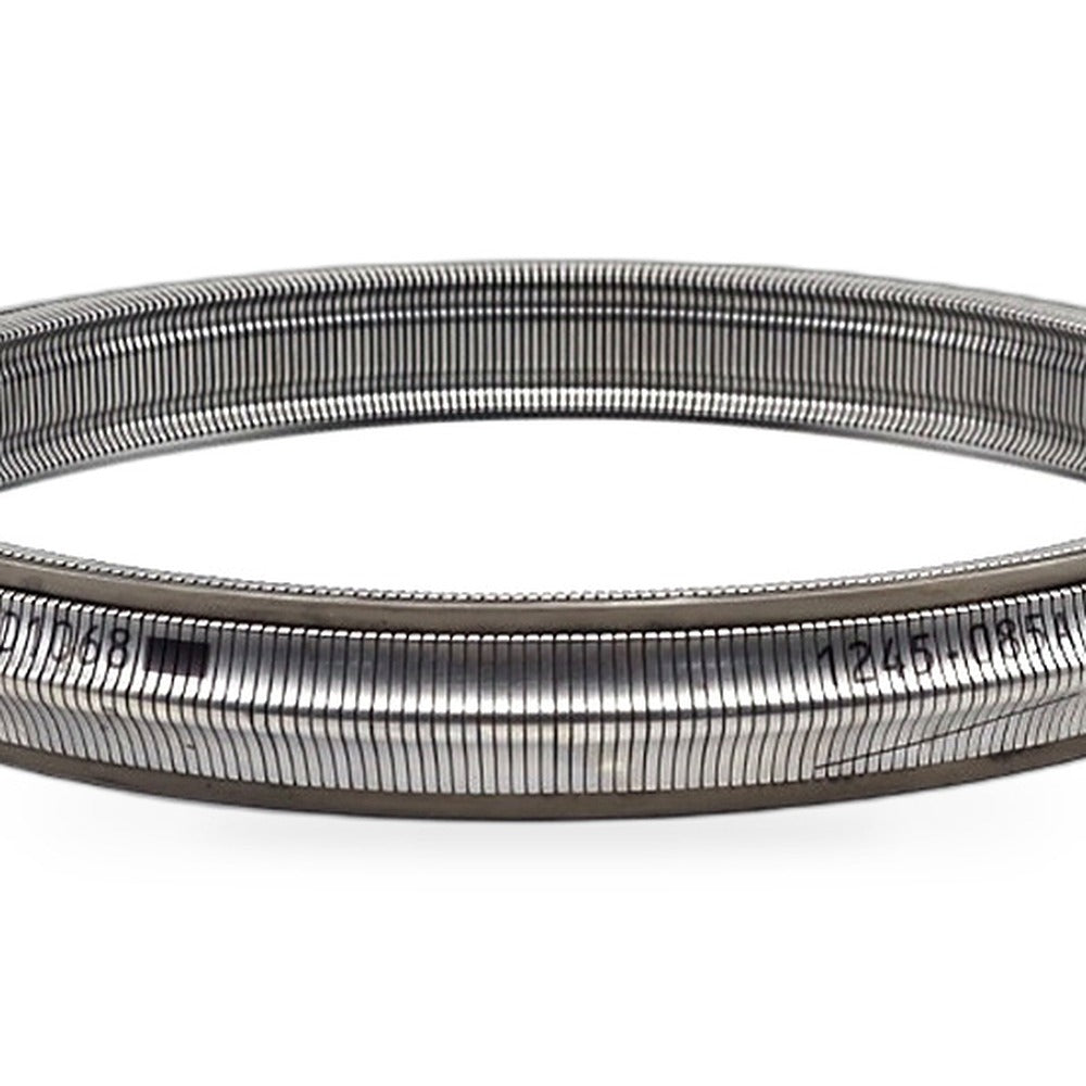 Hydraulic Seal Ring Suitable for Nissan Teana Altima Murano Quest Maxima 901068 - XQ1