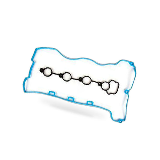 Valve Cover Gasket Fit 06-10 Chevrolet Pontiac Saturn 2.2L 2.4L