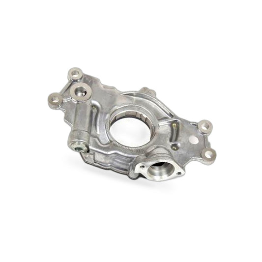 18% High Volume Oil Pump Fit Chevrolet GM 4.8 5.7 6.0L LS1 LS2 LS3 M295HV