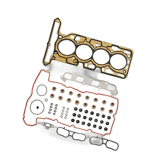 Head Gasket Set Fit 07-12 Chevrolet Corolado GMC Canyon Isuzu 2.9L
