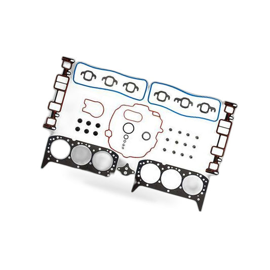 Head Gasket Set Head Bolts 96-06 Chevrolet Express GMC Safari Sierra 1500 4.3L