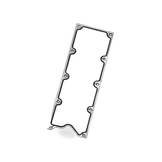 MS19328 LS Gen III Valley Pan Gasket Seal 3 Cover Plate LS1 LS2 5.3L 6.0L