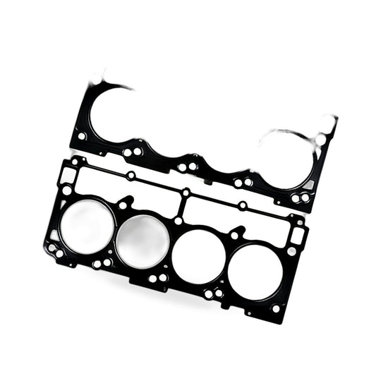 MLS Head Gasket Fit 09-12 Chrysler Dodge Jeep Ram 5.7 OHV