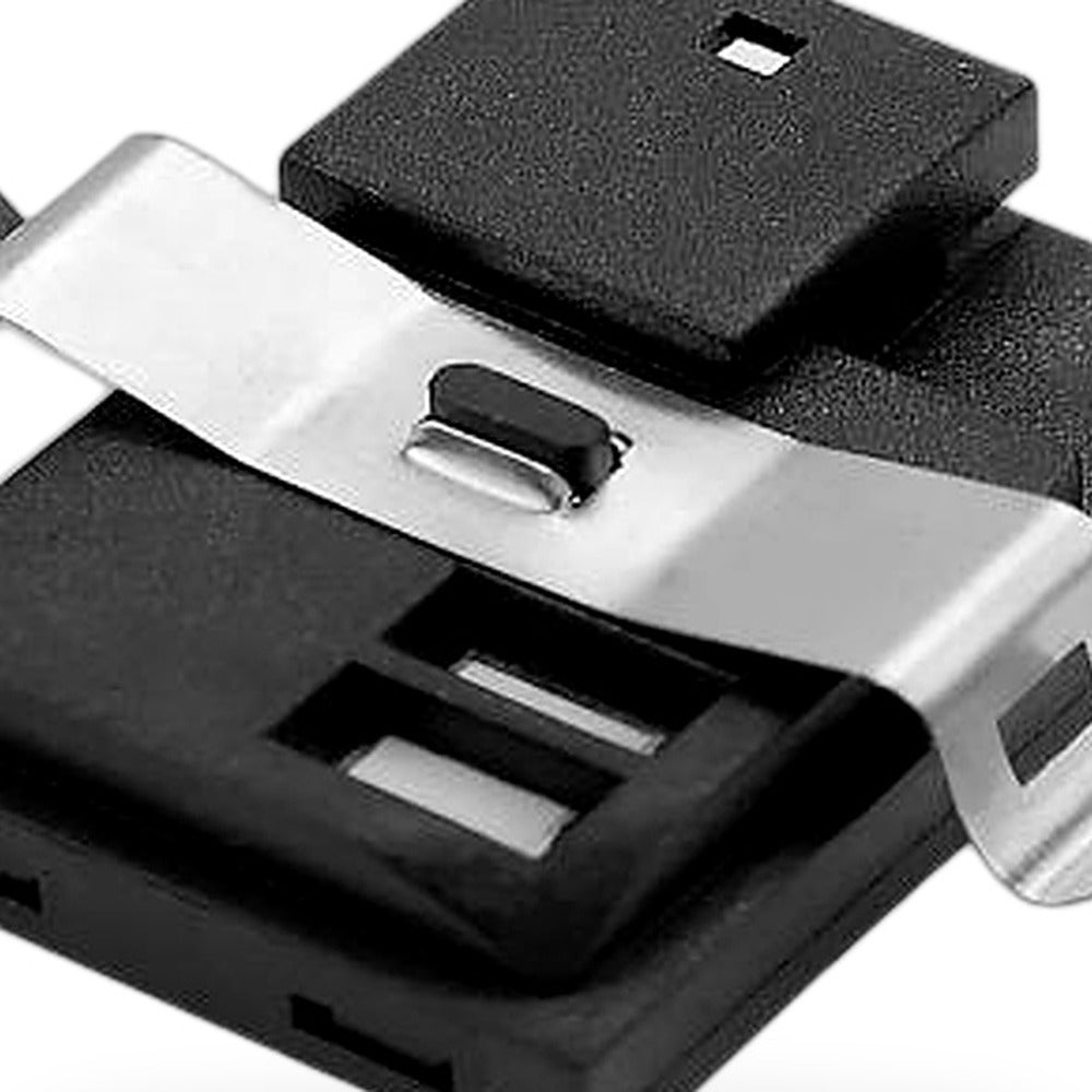 55111389AF 68440808AA is suitable for 19 Dodge Challenger 22-23 Jeep humidity sensor - XQ1