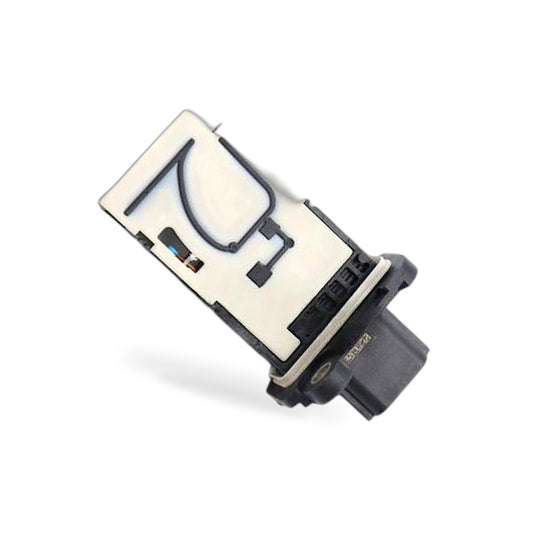 22680-7131R is suitable for Nissan, Nissan, Infiniti, Renault air flow sensor