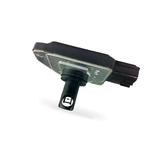 AFH55M-13 Mass Air Flow Sensor Meter AFM For Suzuki Grand Vitara 2.5 AFH55M-13 99-05 HT FT