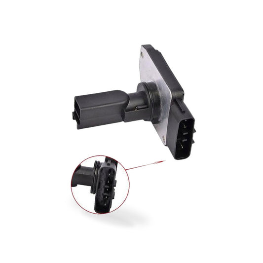 Air Flow Meter MAF Sensor For TOYOTA HILUX 3RZFE LANDCRUISER 2UZFE LEXUS LX470