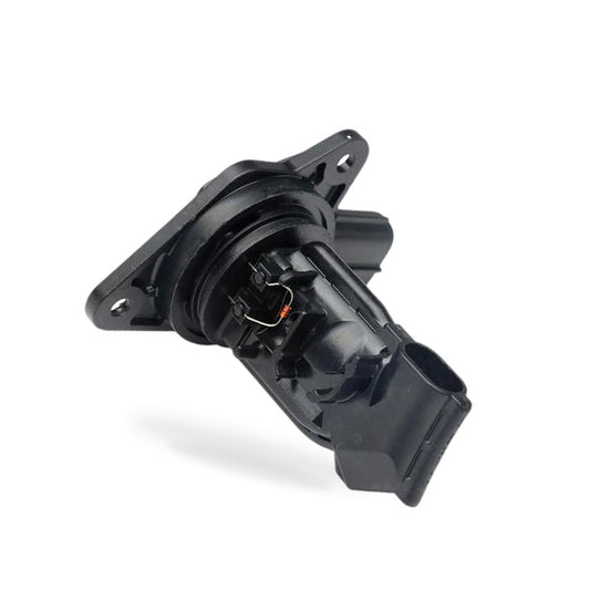 Neutral without label, 22204-75040 suitable for Toyota Camry Lexus car air flow sensor